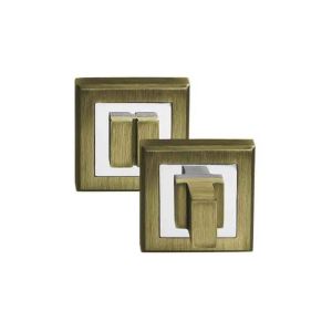 Завертка PALIDORE OLS BB Бронза