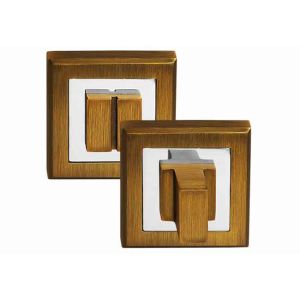 Завертка PALIDORE OLS CF Кофе