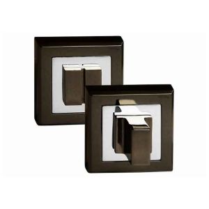 Завертка PALIDORE OLS GR Графит