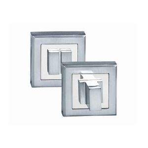 Завертка PALIDORE OLS SC Хром матовый