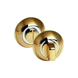 Завертка PALIDORE OL PB Золото