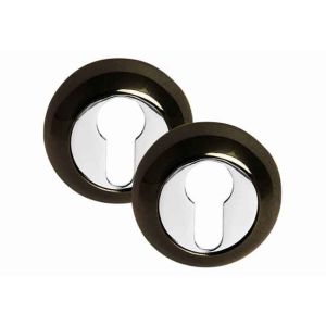 Ключевая накладка PALIDORE CL GR Графит