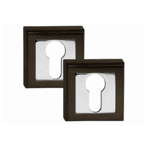 Ключевая накладка PALIDORE CLS GR Графит