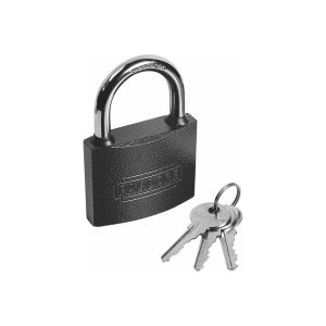 Замок навесной PALIDORE 01-32, диаметр дужки 5 мм