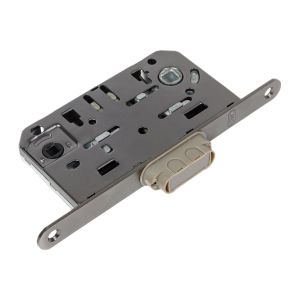 Магнитная защелка сантехническая PALIDORE L3090 GR Графит