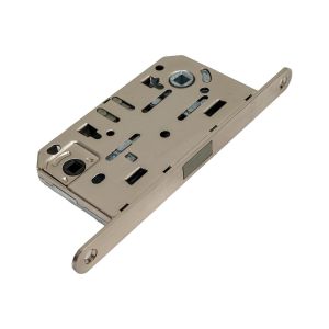 Магнитная защелка сантехническая PALIDORE L3090 SN Никель матовый