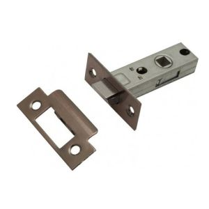 Защелка межкомнатная PALIDORE 6-45 AC Медь