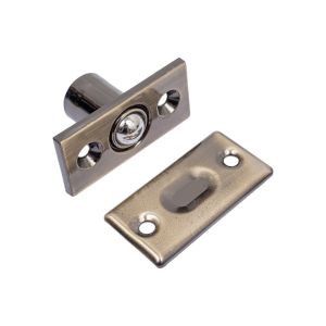 Шариковая защелка PALIDORE L1 AB Бронза