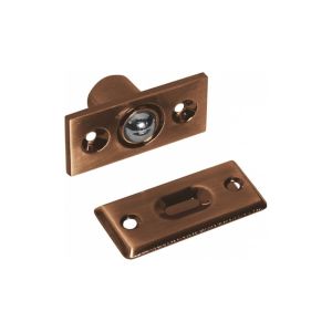 Шариковая защелка PALIDORE L1 AC Медь