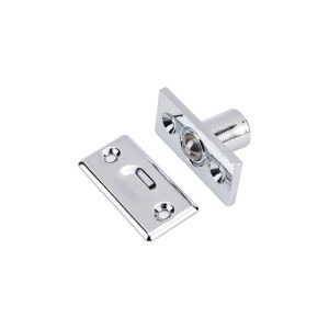 Шариковая защелка PALIDORE L1 PC Хром