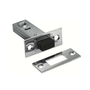 Магнитная защелка м/к PALIDORE 8-45 PC Хром