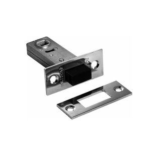 Магнитная защелка м/к PALIDORE 8-45 GR Графит