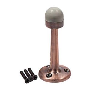 Напольный ограничитель PALIDORE C885 AC Медь