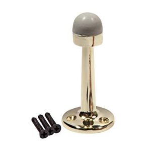 Напольный ограничитель PALIDORE C885 PB Золото