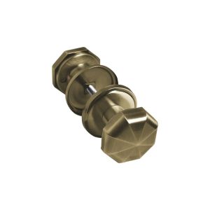 Ручка на винте ARSENAL RV-01 AB Бронза