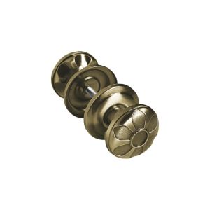 Ручка на винте ARSENAL RV-03 AB Бронза