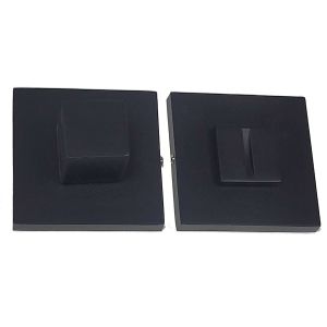 Фиксатор FERETTA 8 серия 8BK BLACK Черный