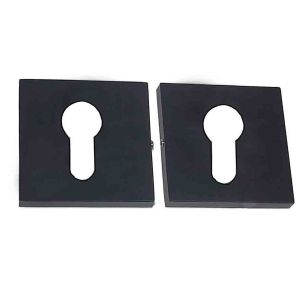 Накладка FERETTA 8 серия 8ET BLACK Черный