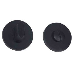 Фиксатор FERETTA 9 серия 9BK BLACK Черный