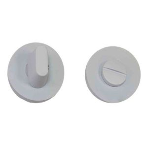 Фиксатор FERETTA 9 серия 9BK WHITE Белый