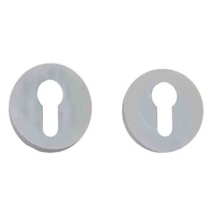 Накладка FERETTA 9 серия 9ET WHITE Белый