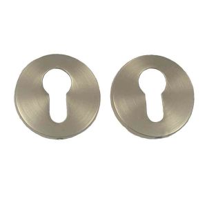 Накладка FERETTA 9 серия 9ET MGP Золото матовое