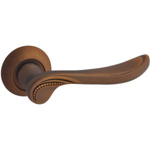 Ручка FERETTA 5 серия F579 MCF Кофе матовый