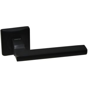 Ручка FERETTA 6 серия F632 BLACK Черный