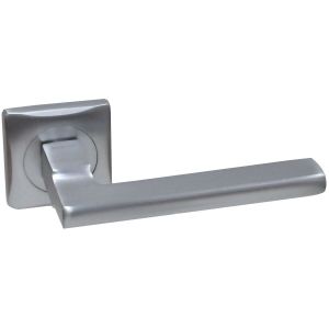 Ручка FERETTA 6 серия F632 SC Хром матовый