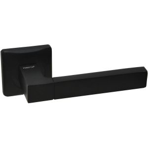 Ручка FERETTA 6 серия F646 BLACK Черный