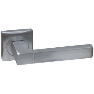 Ручка FERETTA 6 серия F646 SC Хром матовый