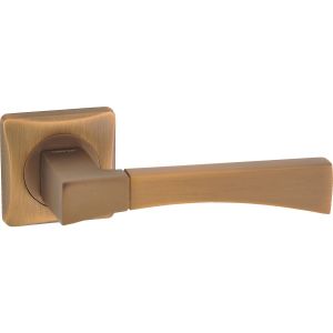 Ручка FERETTA 6 серия F647 MCF Кофе матовый