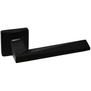 Ручка FERETTA 6 серия F681 BLACK Черный