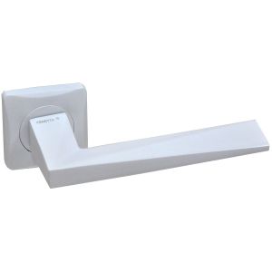 Ручка FERETTA 6 серия F681 WHITE Белый