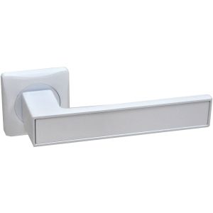 Ручка FERETTA 6 серия F682 WHITE Белый