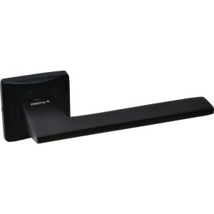 Ручка FERETTA 6 серия F683 BLACK Черный