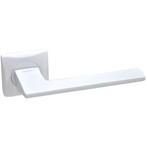 Ручка FERETTA 6 серия F683 WHITE Белый