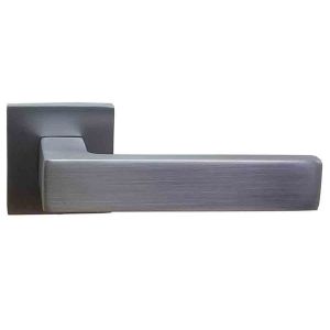 Ручка FERETTA 8 серия F821 SC Хром матовый