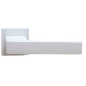 Ручка FERETTA 8 серия F821 WHITE Белый