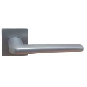 Ручка FERETTA 8 серия F823 SC Хром матовый