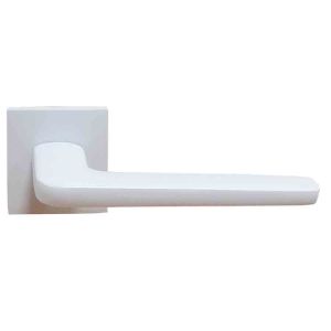 Ручка FERETTA 8 серия F823 WHITE Белый