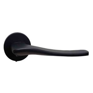 Ручка FERETTA 9 серия F911 BLACK Черный