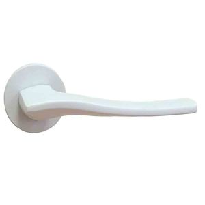 Ручка FERETTA 9 серия F911 WHITE Белый