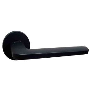 Ручка FERETTA 9 серия F913 BLACK Черный