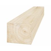 Брусок 50*40*2500мм. сосна, 2,5 метра
