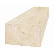 Брусок 70*40*2500мм. сосна, 2,5 метра