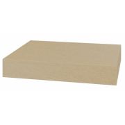 МДФ панель 16*100*2070мм.