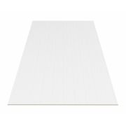 Панель для входной двери-МДФ 5.5мм ЭКО-шпон