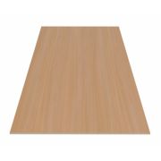 Панель для входной двери-МДФ 8мм ЭКО-шпон