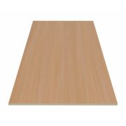 Панель для входной двери-МДФ 16мм ЭКО-шпон